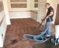  Longville Carpet Cleaning image 1